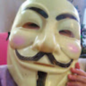 Meet your Posher, Joshua